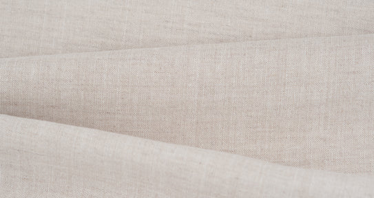 Messina Collection by Hemptech Curtain Fabrics