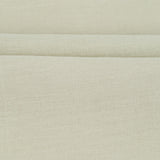 Messina Collection by Hemptech Curtain Fabrics