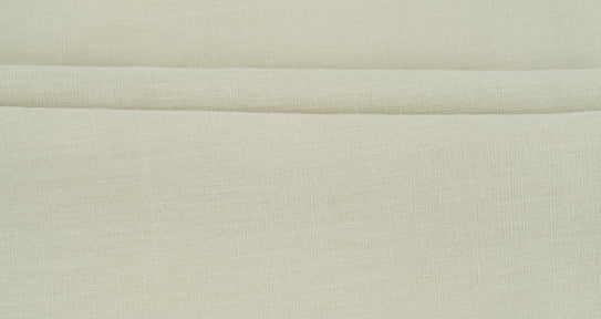 Messina Collection by Hemptech Curtain Fabrics