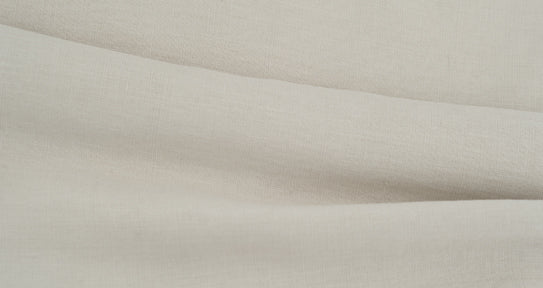 Messina Collection by Hemptech Curtain Fabrics