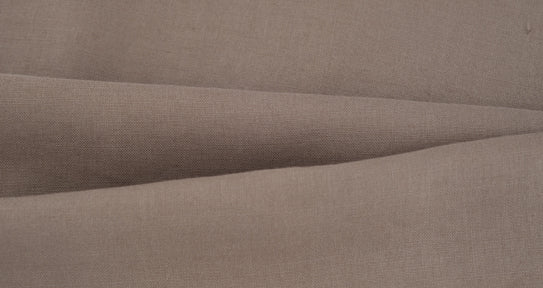 Messina Collection by Hemptech Curtain Fabrics