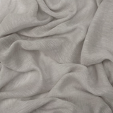 Laconia Air by James Dunlop Linen Sheer Voile Fabrics