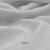 Aesop Curtain Fabric by Warwick