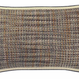 Bruyere Cushion Cover by Casamance