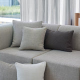 Moretti By Warwick Upholstery