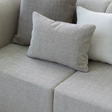Moretti By Warwick Upholstery