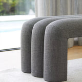 Moretti By Warwick Upholstery