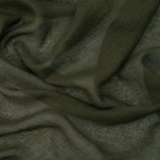 Laconia Air by James Dunlop Linen Sheer Voile Fabrics