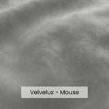 Velvelux by Mokum FibreGuard Upholstery