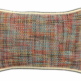 Bruyere Cushion Cover by Casamance