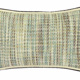 Bruyere Cushion Cover by Casamance