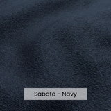 Sabato by James Dunlop FibreGuard Upholstery