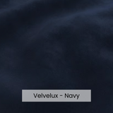 Velvelux by Mokum FibreGuard Upholstery