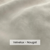 Velvelux by Mokum FibreGuard Upholstery