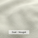 Duel by James Dunlop FibreGuard Upholstery
