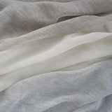 Oakura by Warwick Curtain Fabric