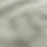 Obi Stonewash by Mokum Curtain Fabric Linen