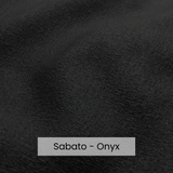 Sabato by James Dunlop FibreGuard Upholstery
