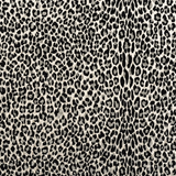 Leopardo by Catherine Martin by Mokum Upholstrey Fabric