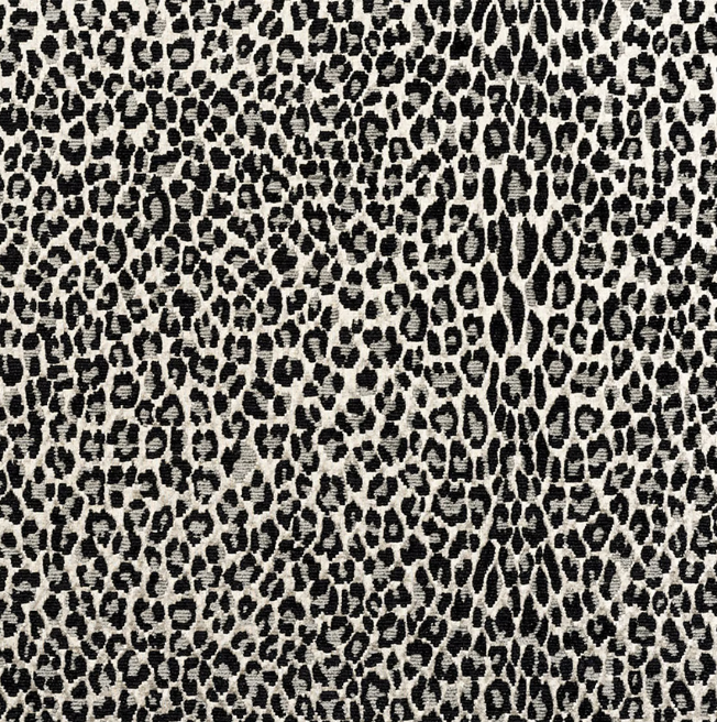 Leopardo by Catherine Martin by Mokum