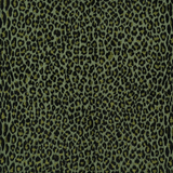 Leopardo by Catherine Martin by Mokum Upholstrey Fabric