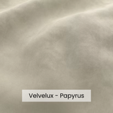 Velvelux by Mokum FibreGuard Upholstery