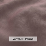 Velvelux by Mokum FibreGuard Upholstery