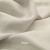 Aesop Curtain Fabric by Warwick
