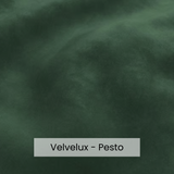 Velvelux by Mokum FibreGuard Upholstery