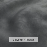 Velvelux by Mokum FibreGuard Upholstery