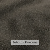Sabato by James Dunlop FibreGuard Upholstery