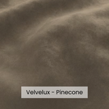 Velvelux by Mokum FibreGuard Upholstery