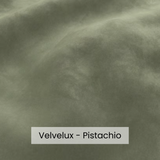 Velvelux by Mokum FibreGuard Upholstery