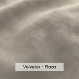 Velvelux by Mokum FibreGuard Upholstery