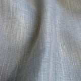 Veneto Collection by Hemptech Curtain Fabric