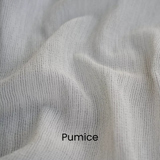 Oakura by Warwick Curtain Fabric