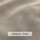 Velvelux by Mokum FibreGuard Upholstery