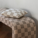 Quadro By Mokum Upholstery Fabric