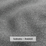 Sabato by James Dunlop FibreGuard Upholstery