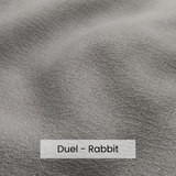 Duel by James Dunlop FibreGuard Upholstery