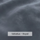 Velvelux by Mokum FibreGuard Upholstery