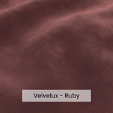 Velvelux by Mokum FibreGuard Upholstery