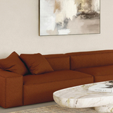 Sabato by James Dunlop FibreGuard Upholstery