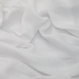 Laconia Air by James Dunlop Linen Sheer Voile Fabrics