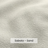 Sabato by James Dunlop FibreGuard Upholstery