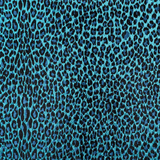 Leopardo by Catherine Martin by Mokum Upholstrey Fabric