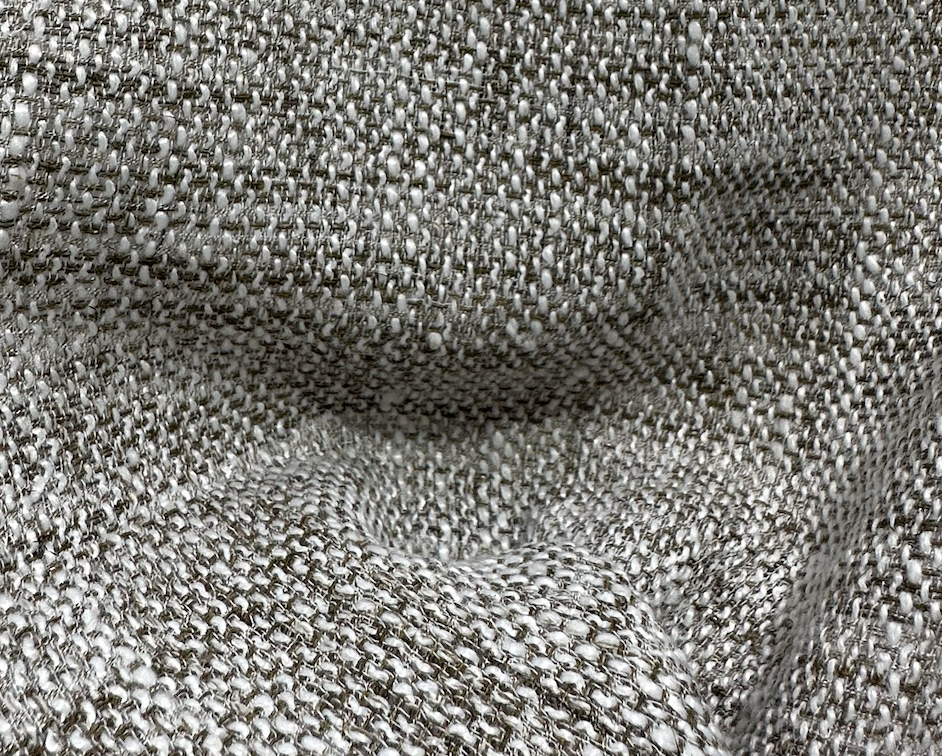 Homespun - Sample Colour From Mill