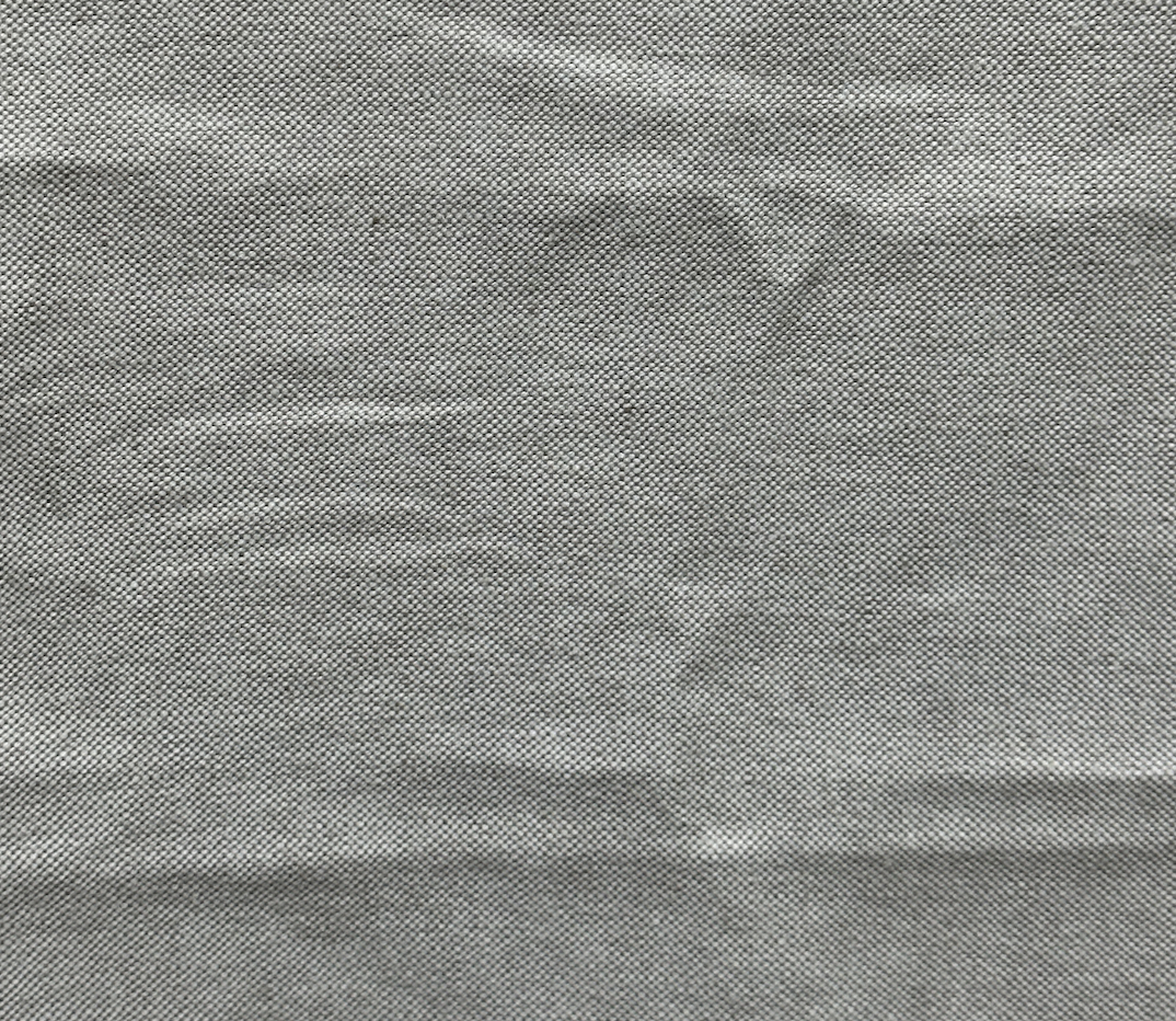 Heron - Linen - Sample Colour from Mill