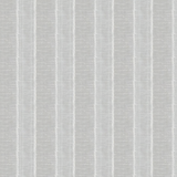 Balzac by Zepel curtaining fabrics sheers voiles stripe