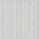 Balzac by Zepel curtaining fabrics sheers voiles stripe